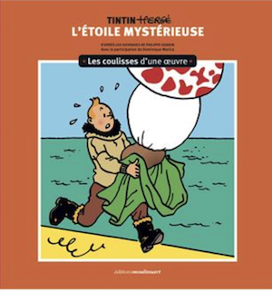 letoile-mysterieuse-eo